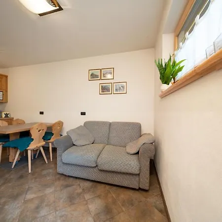 Mistral * 利维尼奥