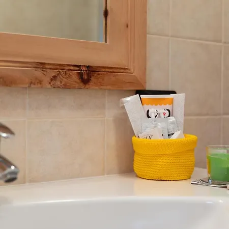 Mistral * 利维尼奥