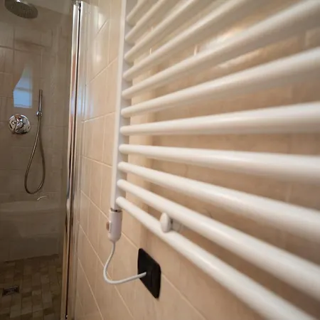 Mistral * 利维尼奥