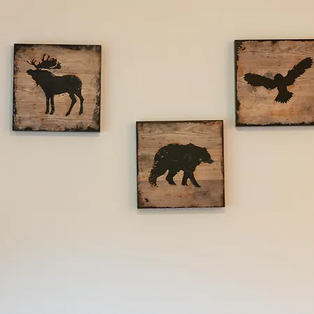 Mistral 利维尼奥